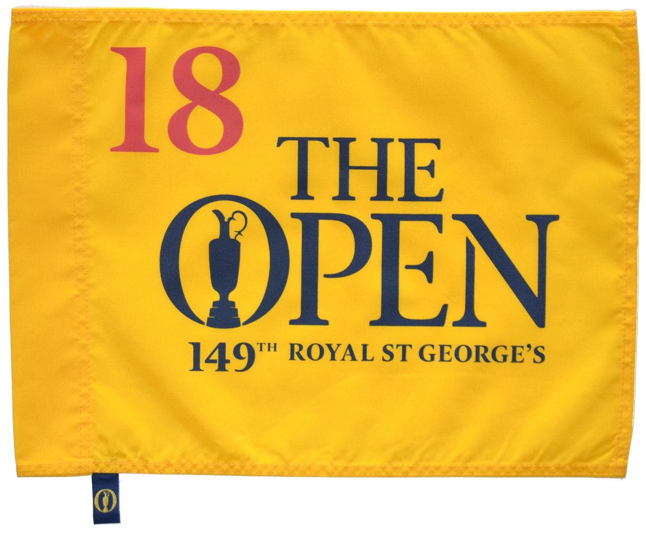English Open 2020 English Open 2020